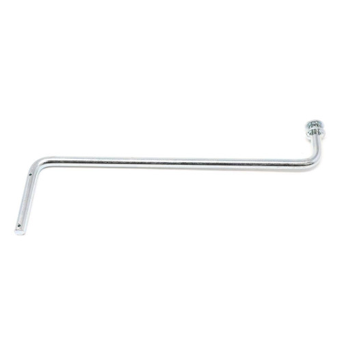 Перекладина капота Bobcat, 7164187