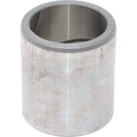 Зносна втулка Bobcat, 7164261