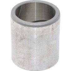 Зносна втулка Bobcat, 7164261