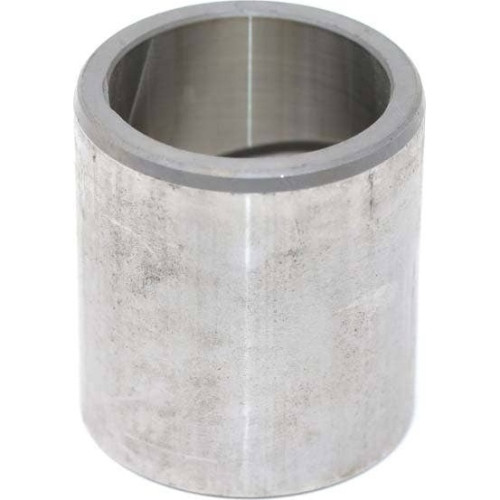 Зносна втулка Bobcat, 7164261