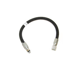 Гидравлический шланг в сборе Bobcat, 7164281