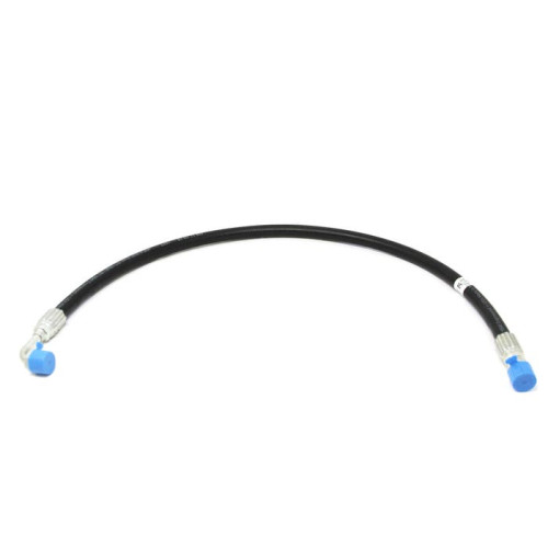 Гидравлический шланг Bobcat, 7164413