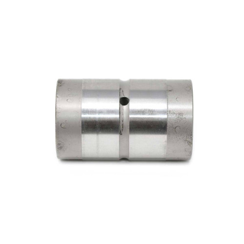 Втулка зносостійка Bobcat, 7164480