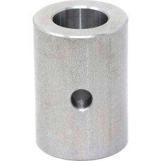 Внутрішня втулка заднього ковша Bobcat, 7164524