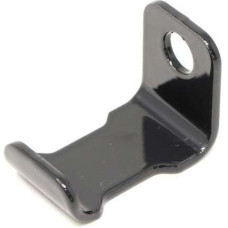 КРОНШТЕЙН AC, 7164564 BOBCAT