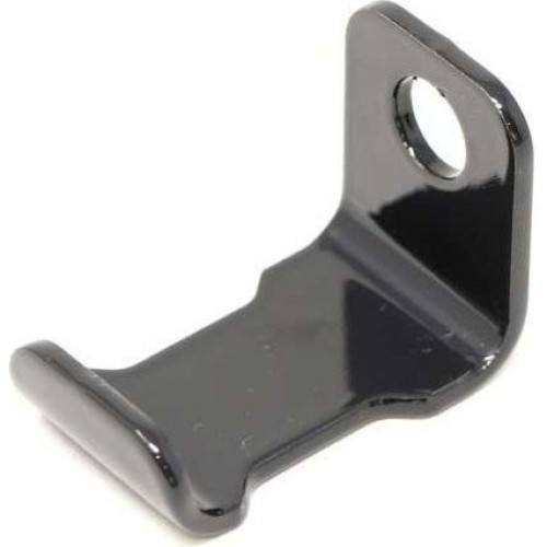 КРОНШТЕЙН AC, 7164564 BOBCAT