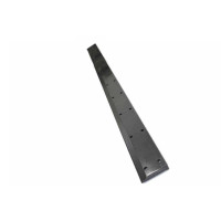 83-дюймовая режущая кромка Bobcat, 7164584