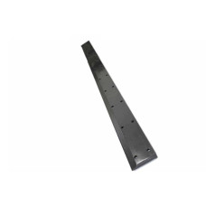 83-дюймова ріжуча кромка Bobcat, 7164584