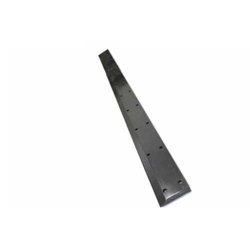 83-дюймова ріжуча кромка Bobcat, 7164584