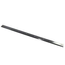 Ріжуча кромка Bobcat, 7164586