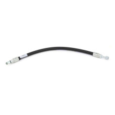 Шланг гідравлічний Bobcat, 7164752