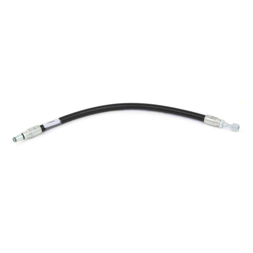 Гидравлический шланг Bobcat, 7164752