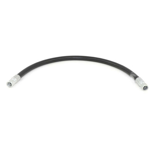 Гидравлический шланг Bobcat, 7164757