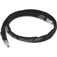 Шланг гідравлічний Bobcat, 7164919