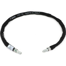 Шланг гідравлічний Bobcat, 7164920