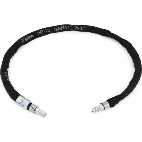 Гидравлический шланг Bobcat, 7164920