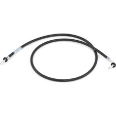 Шланг гідравлічний Bobcat, 7164930