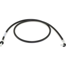 Шланг гідравлічний Bobcat, 7164933