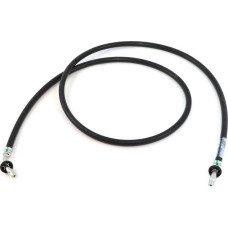 Шланг гідравлічний Bobcat, 7164934