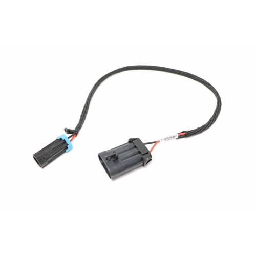 Жгут адаптера тормоза Bobcat, 7165061