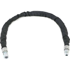 Шланг гідравлічний Bobcat, 7165083