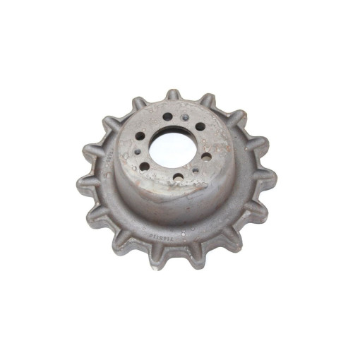 Звездочка Bobcat, 7165111