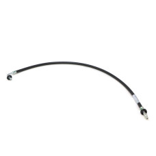 Шланг Bobcat, 7165152