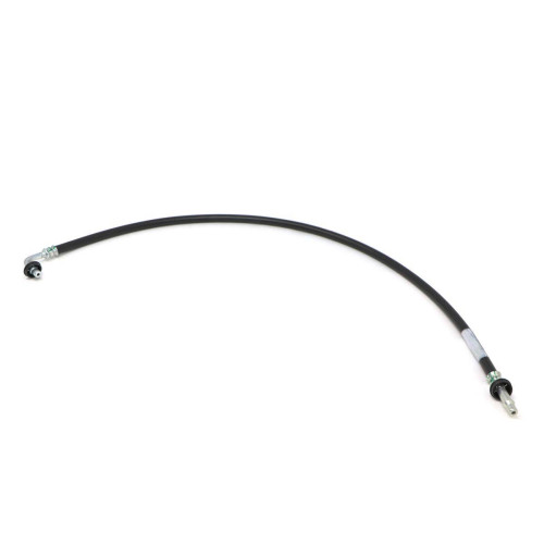 Шланг Bobcat, 7165152