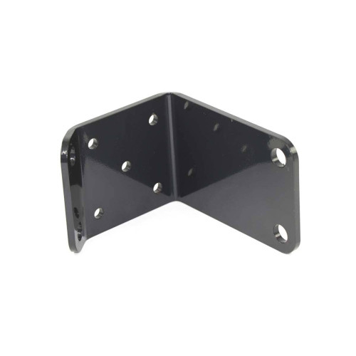 Крепление Bobcat, 7165294