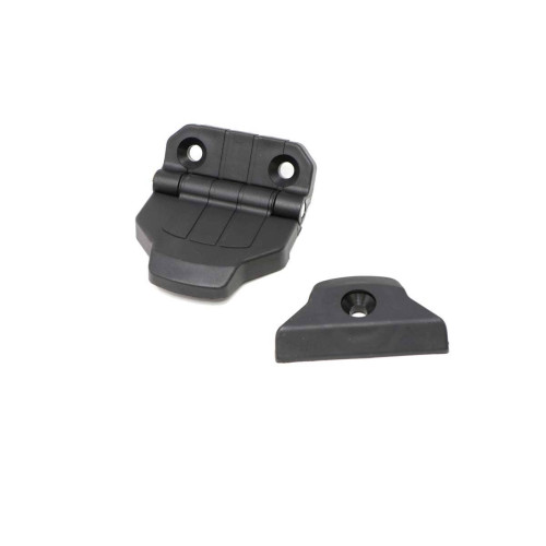 Петля Bobcat, 7165321