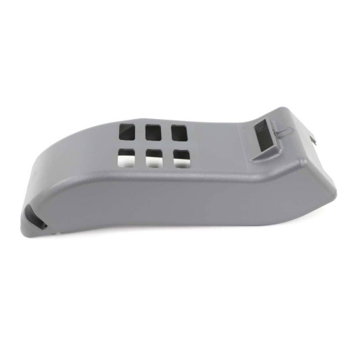 КРЫШКА ЛЕВАЯ Bobcat, 7165562