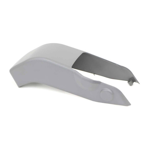 КРЫШКА ЛЕВАЯ Bobcat, 7165563