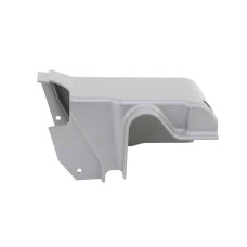 Ліва Кришка Bobcat, 7165564