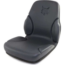Сидіння Deluxe у зборі Bobcat, 7165575