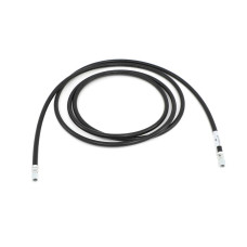 Шланг Bobcat, 7165624