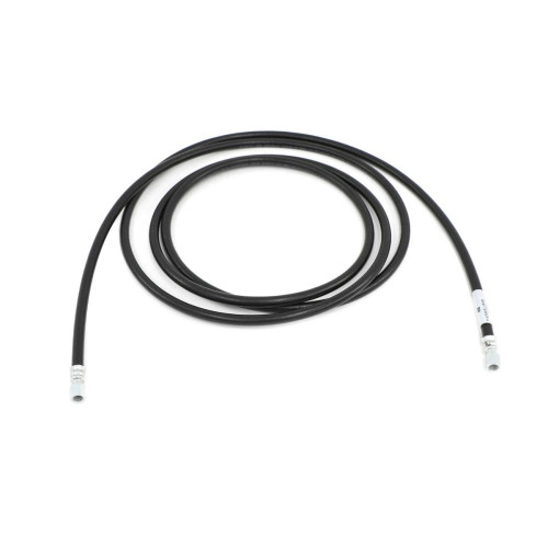 Шланг Bobcat, 7165624