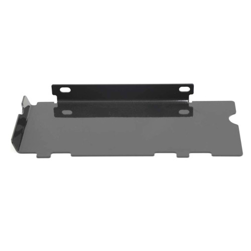 Крышка Bobcat, 7165689