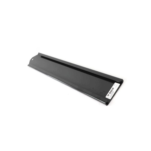 Щит циліндра стріли Bobcat, 7165962