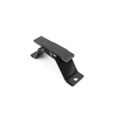 Затискач щитка циліндра стріли Bobcat, 7165965