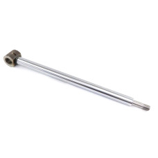 ШТОК ЦИЛІНДРУ Bobcat, 7166184