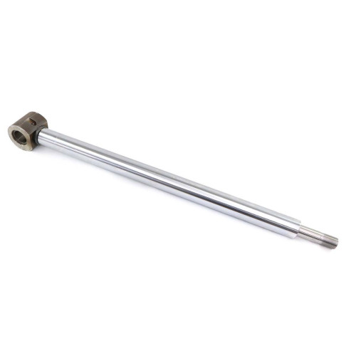 ШТОК ЦИЛИНДРА Bobcat, 7166184