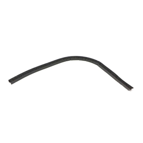 Панельное пенопластовое Bobcat, 7166197