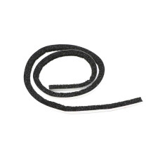 Ущільнювач Bobcat, 7166199