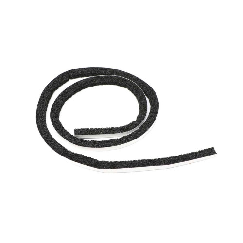 Уплотнитель Bobcat, 7166199