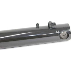 Цилиндр ковша экскаватора Bobcat, 7166323