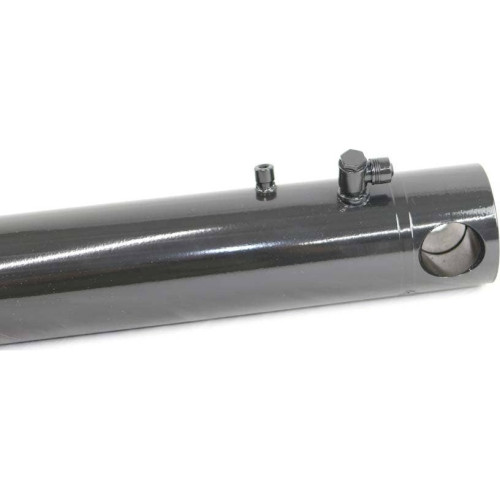 Цилиндр ковша экскаватора Bobcat, 7166323