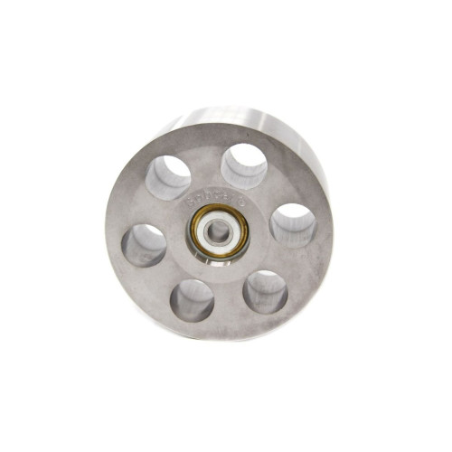 Натяжитель колеса Bobcat, 7167165