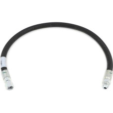 Шланг гідравлічний Bobcat, 7167225