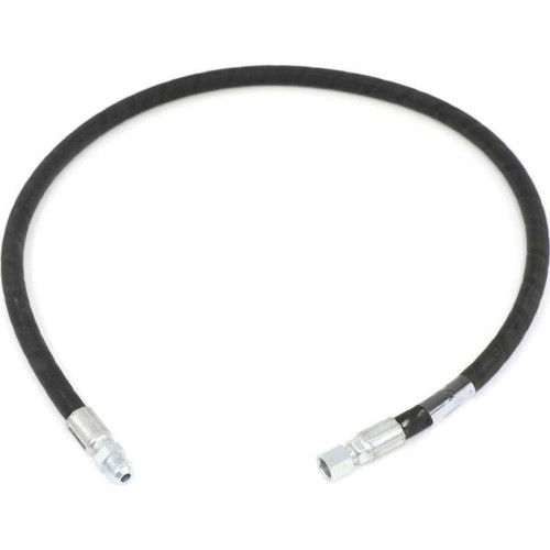 Гидравлический шланг Bobcat, 7167226