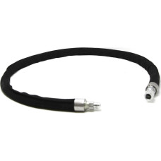 Шланг гідравлічний Bobcat, 7167290